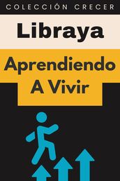 Aprendiendo A Vivir