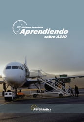 Aprendiendo sobre A320