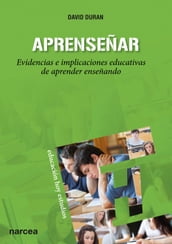 Aprenseñar