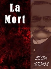 Après La Mort