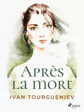 Après la mort