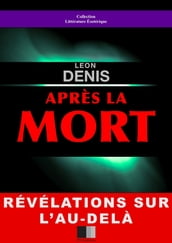 Après la mort