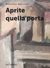 Aprite quella porta