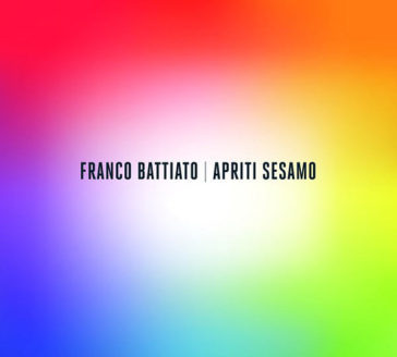 Apriti sesamo (180 gr. rimasterizzato) - Franco Battiato