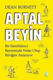 Aptal Beyin