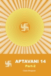 Aptavani-14 Part-2