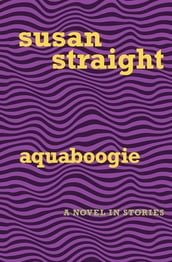 Aquaboogie