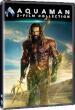 Aquaman - 2 Film Collection (2 Dvd)