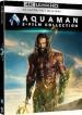 Aquaman - 2 Film Collection (2 4K Ultra Hd+2 Blu-Ray)