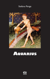 Aquarius