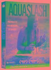Aquaslash (Blu-Ray+Booklet)