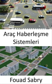 Araç Haberleme Sistemleri