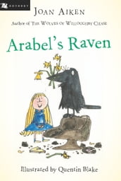 Arabel s Raven