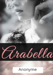 Arabella. Ediz. francese