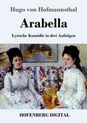 Arabella