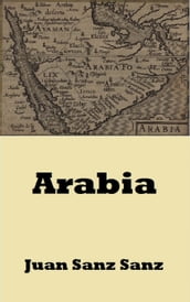 Arabia