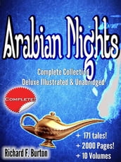 Arabian Nights