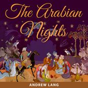 Arabian Nights, The