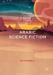 Arabic Science Fiction