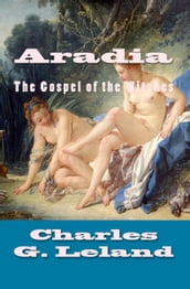 Aradia: The Gospel of Witches