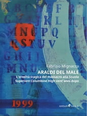 Araldi del male