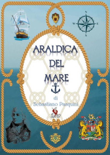 Araldica del mare