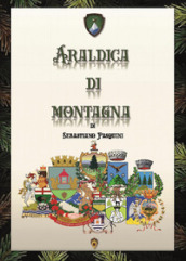 Araldica di montagna