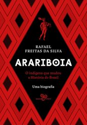 Arariboia