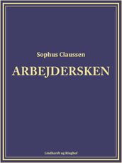 Arbejdersken