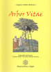 Arbor vitae. Il Paradiso di Dante e l albero della vita della cabala ebraica