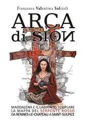 Arca di Sion 1