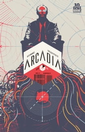 Arcadia #5