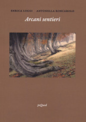 Arcani sentieri