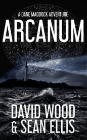 Arcanum