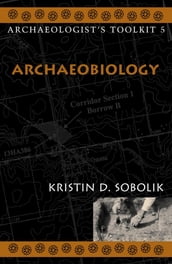 Archaeobiology