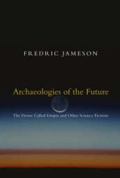 Archaeologies of the Future