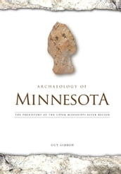 Archaeology of Minnesota