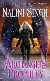 Archangel s Prophecy