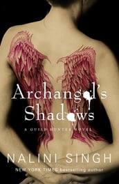 Archangel s Shadows