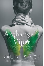Archangel s Viper