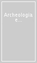 Archeologia e calcolatori (1996). Ediz. italiana, inglese, francese e spagnola. 7: Atti del 3° Convegno internazionale di archeologia e informatica (Roma, 1995)