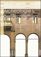 Archeologia dell