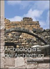 Archeologia dell