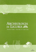 Archeologia in Liguria. 2.