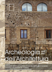 Archeologia dell