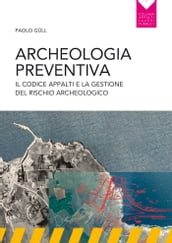 Archeologia preventiva