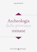 Archeologia delle province romane