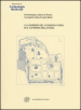 Archeologia urbana a Roma: il progetto della Crypta Balbi. 3: Il giardino del Conservatorio di Santa Caterina della Rosa