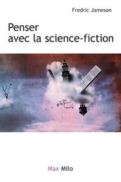 Archéologies du futur Volume 2