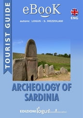 Archeology of Sardinia